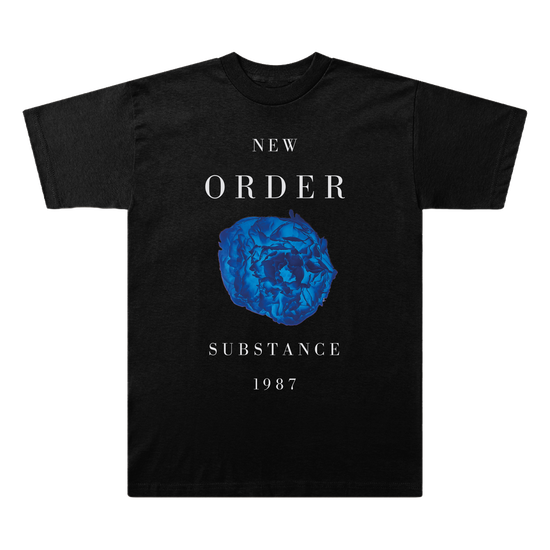 Where to order 'shirts on sale